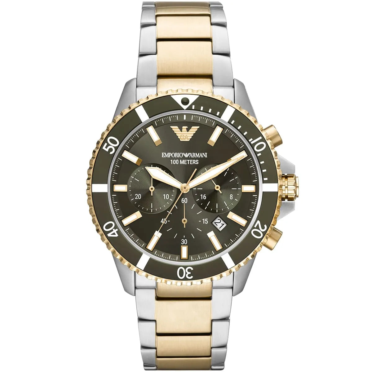 Emporio Armani Watch For Men AR11361