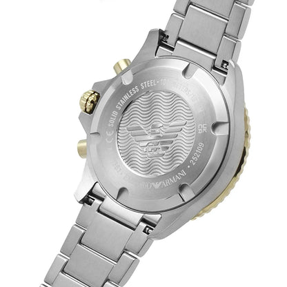 Emporio Armani Watch For Men AR11361