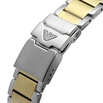 Emporio Armani Watch For Men AR11361