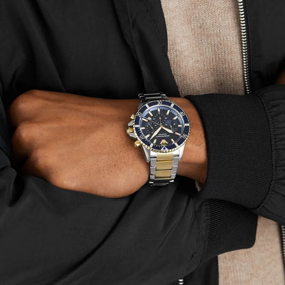 Emporio Armani Watch For Men AR11362