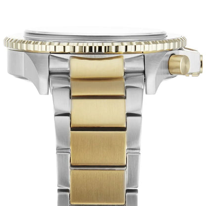 Emporio Armani Watch For Men AR11362