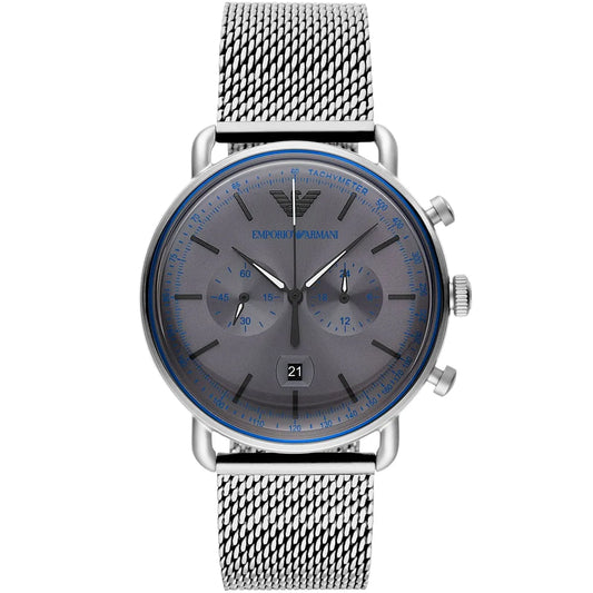Emporio Armani Watch For Men AR11383