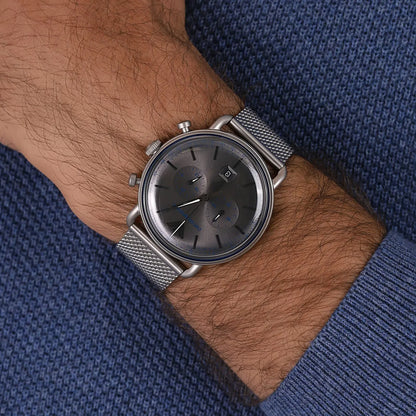 Emporio Armani Watch For Men AR11383