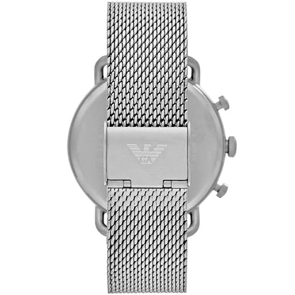 Emporio Armani Watch For Men AR11383