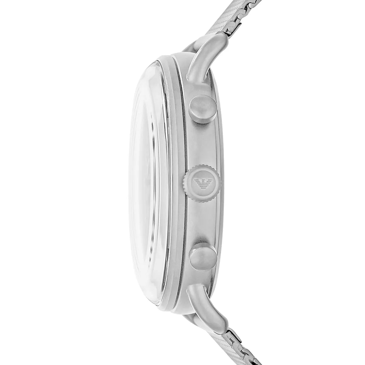 Emporio Armani Watch For Men AR11383