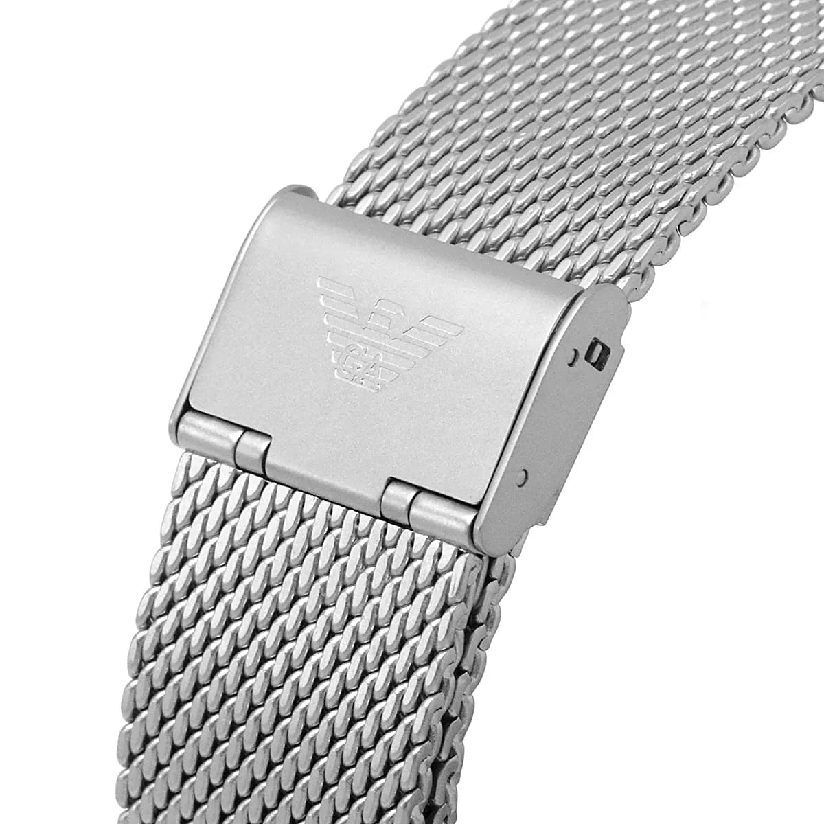 Emporio Armani Watch For Men AR11383
