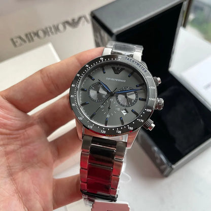 Emporio Armani Watch For Men AR11391