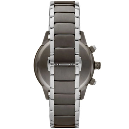 Emporio Armani Watch For Men AR11391