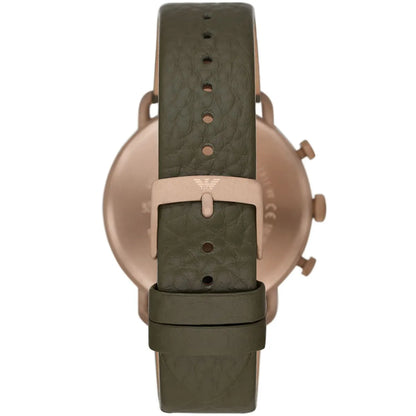 Emporio Armani Watch For Men AR11421
