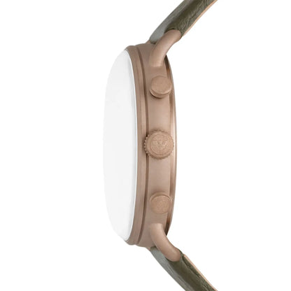 Emporio Armani Watch For Men AR11421