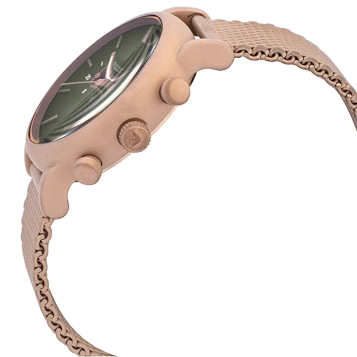 EA Watch For Men AR11428