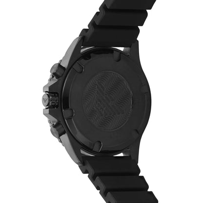 Emporio Armani Watch For Men AR11463