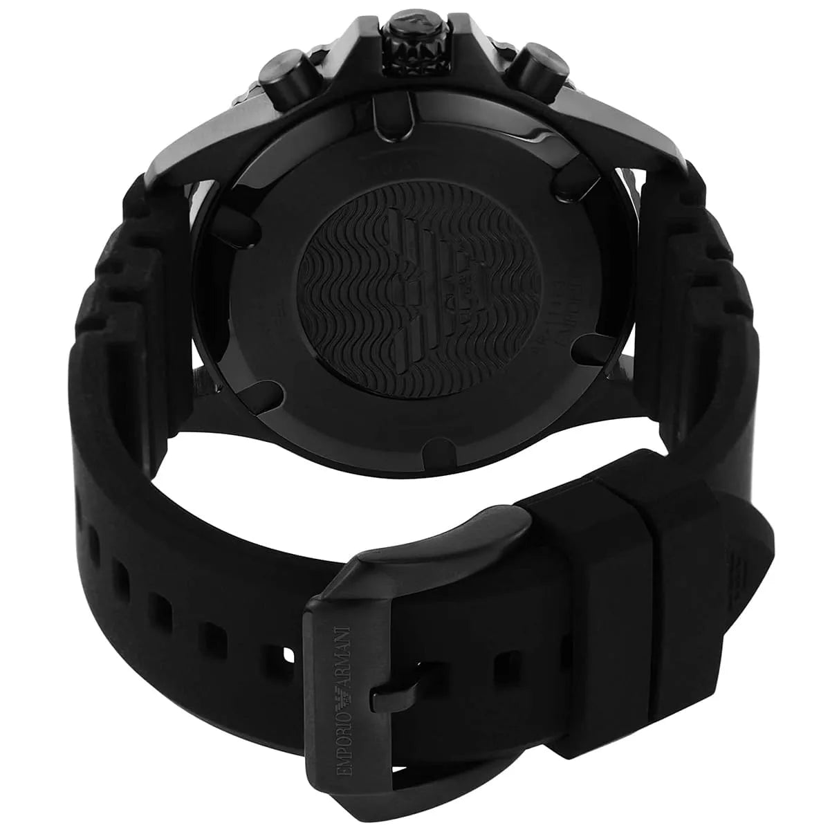 Emporio Armani Watch For Men AR11463