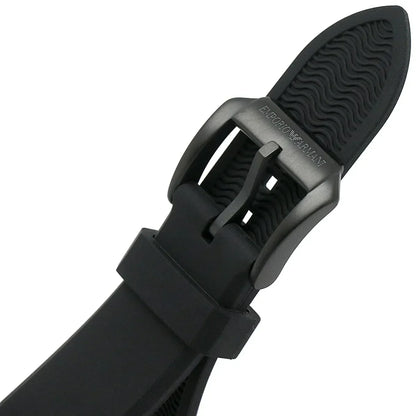 Emporio Armani Watch For Men AR11463