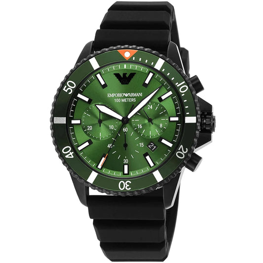 Emporio Armani Watch For Men AR11463