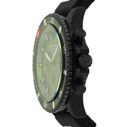 Emporio Armani Watch For Men AR11463