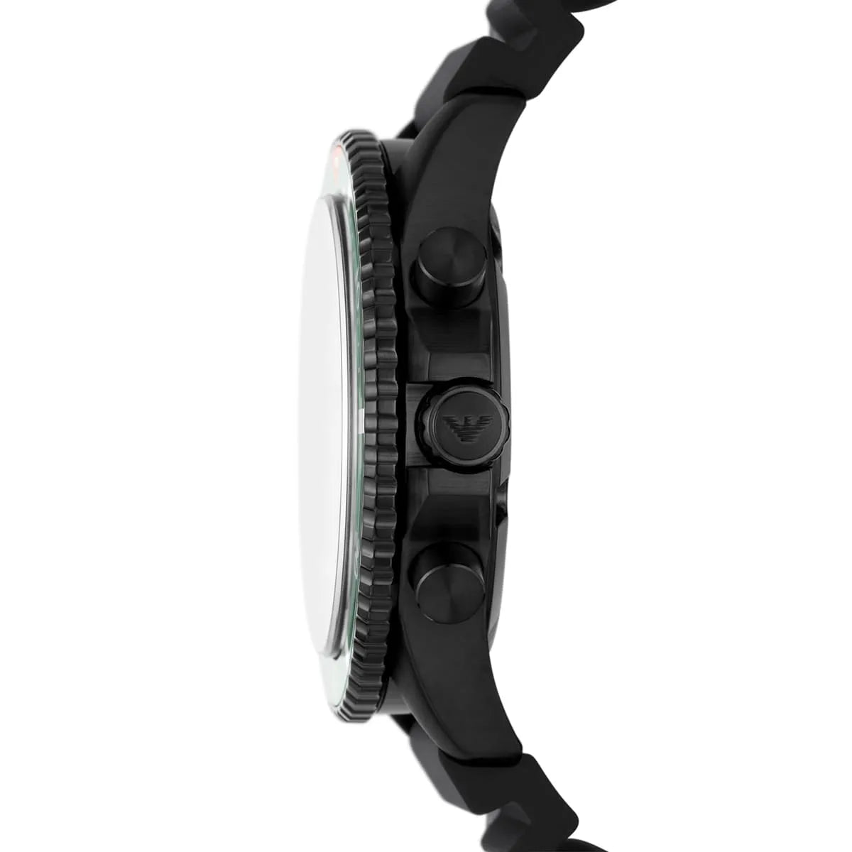 Emporio Armani Watch For Men AR11463