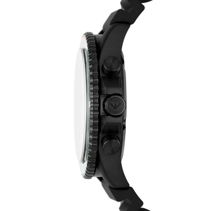 Emporio Armani Watch For Men AR11463