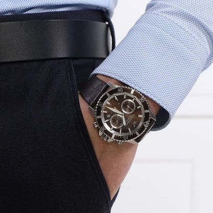 Emporio Armani Watch For Men AR11486