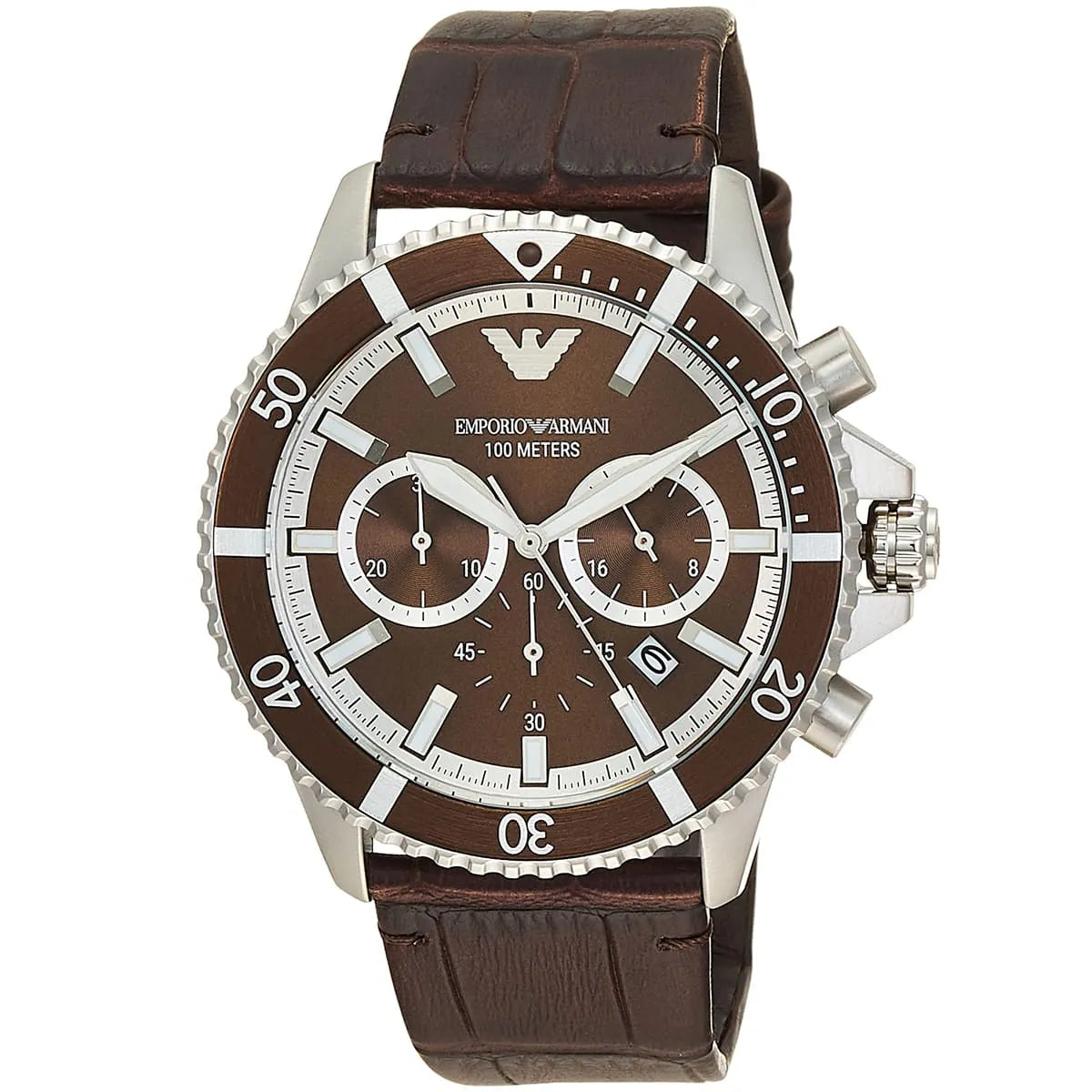 Emporio Armani Watch For Men AR11486