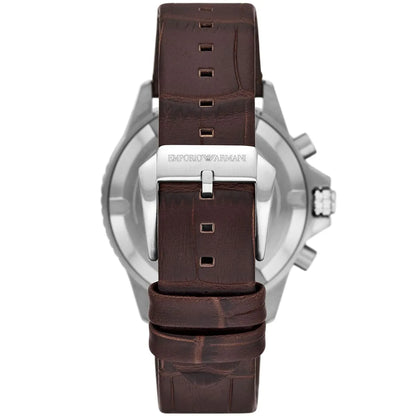 Emporio Armani Watch For Men AR11486
