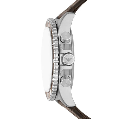 Emporio Armani Watch For Men AR11486