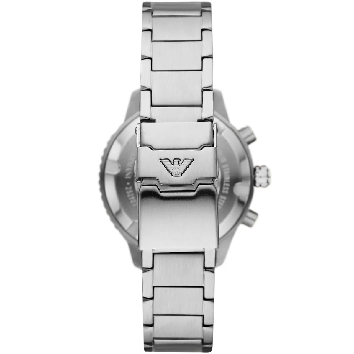 Emporio Armani Watch For Men AR11500