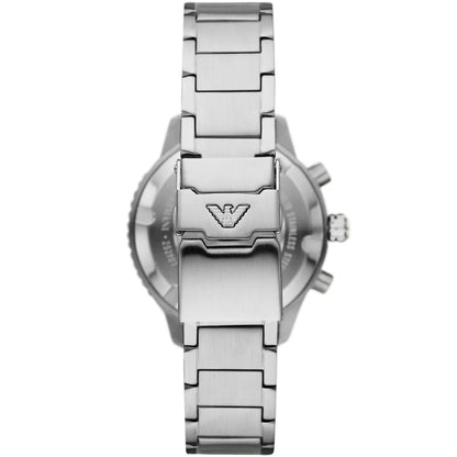 Emporio Armani Watch For Men AR11500
