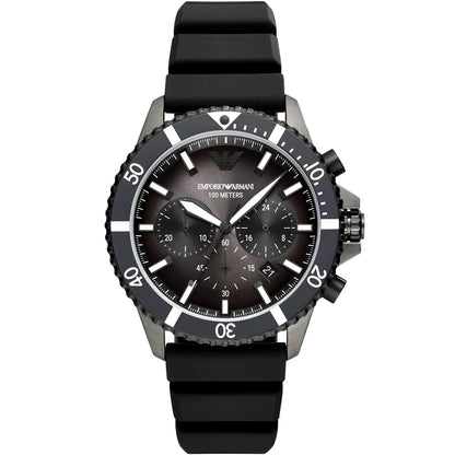 Emporio Armani Watch For Men AR11515