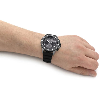 Emporio Armani Watch For Men AR11515