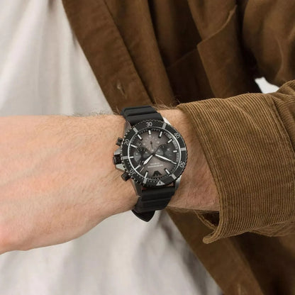 Emporio Armani Watch For Men AR11515