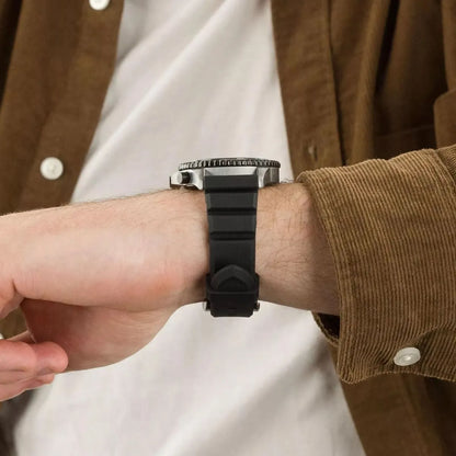 Emporio Armani Watch For Men AR11515