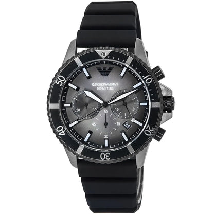 Emporio Armani Watch For Men AR11515