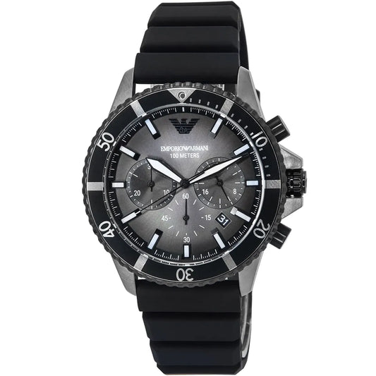 Emporio Armani Watch For Men AR11515