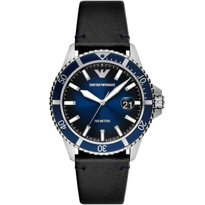 Emporio Armani Watch For Men AR11516