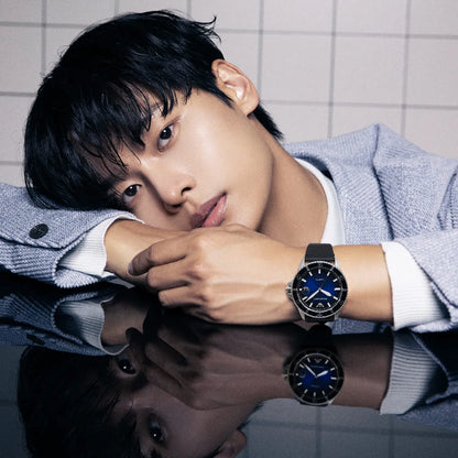 Emporio Armani Watch For Men AR11516