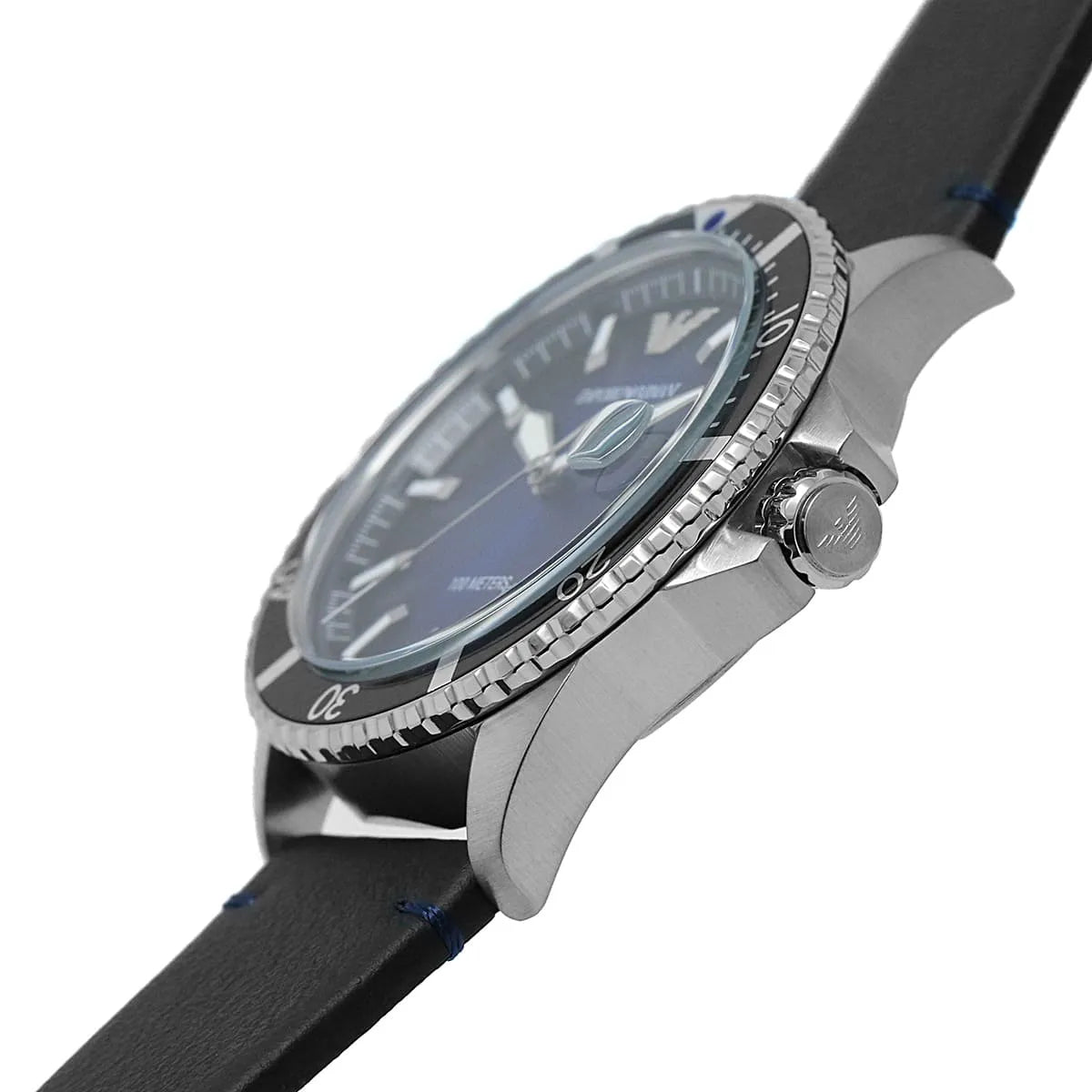 Emporio Armani Watch For Men AR11516