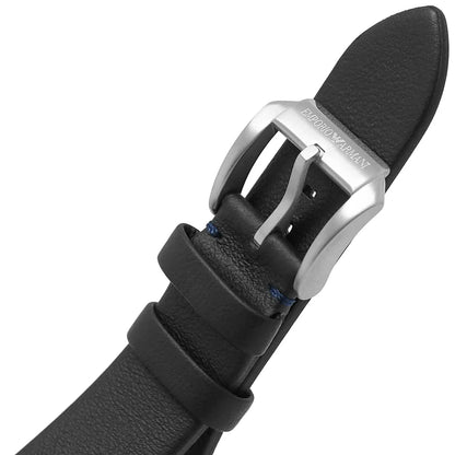 Emporio Armani Watch For Men AR11516