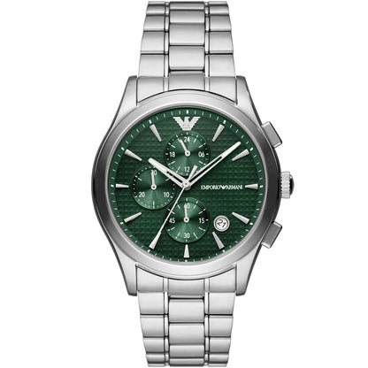 Emporio Armani Watch For Men AR11529