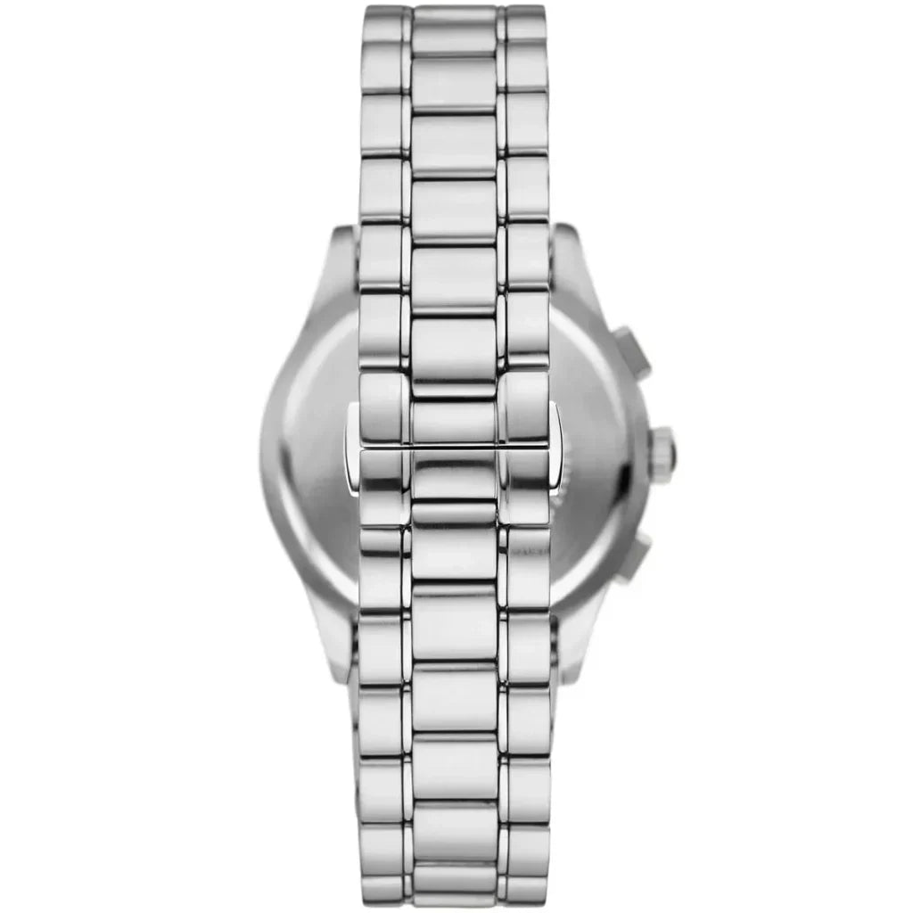 Emporio Armani Watch For Men AR11529