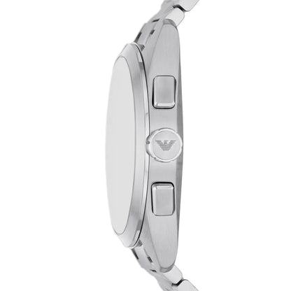 Emporio Armani Watch For Men AR11541