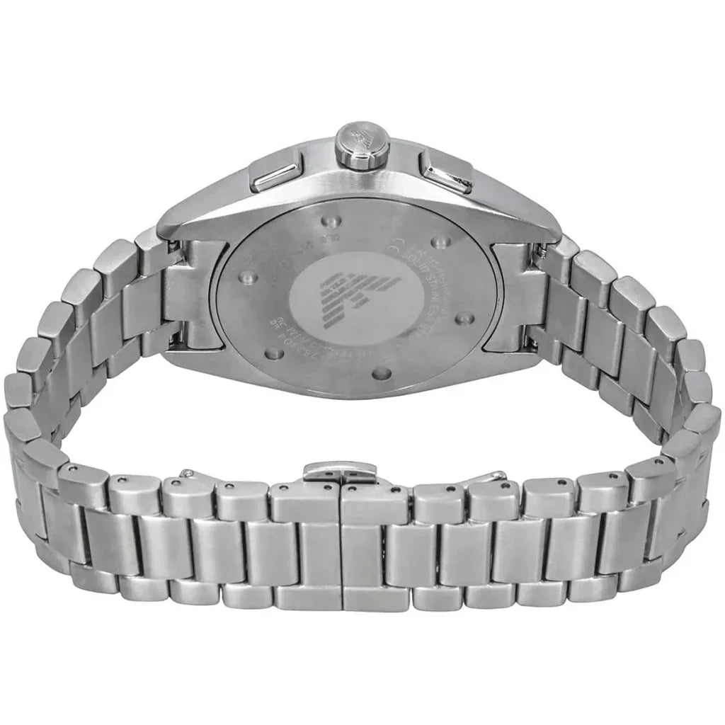 Emporio Armani Watch For Men AR11541