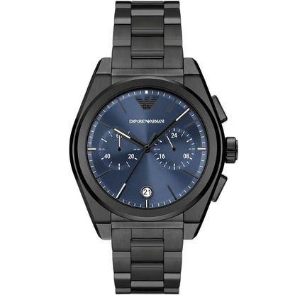 Emporio Armani Watch For Men AR11561