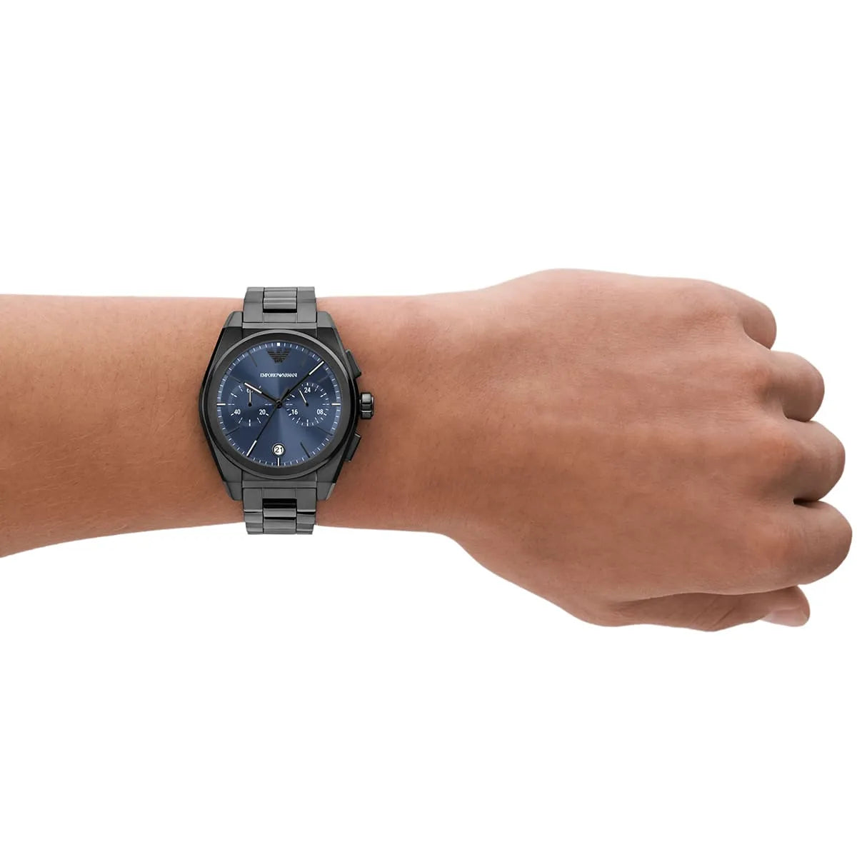 Emporio Armani Watch For Men AR11561