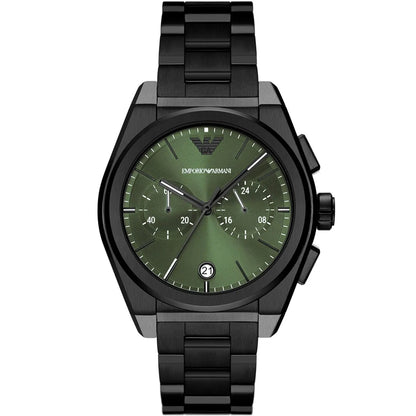 Emporio Armani Watch For Men AR11562
