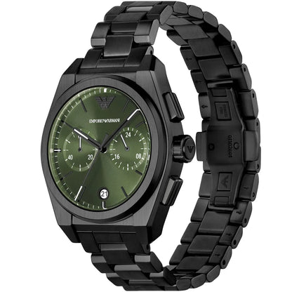 Emporio Armani Watch For Men AR11562