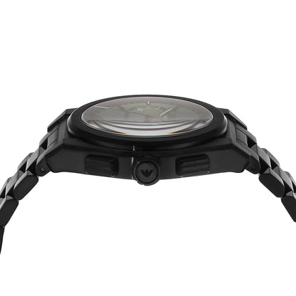 Emporio Armani Watch For Men AR11562