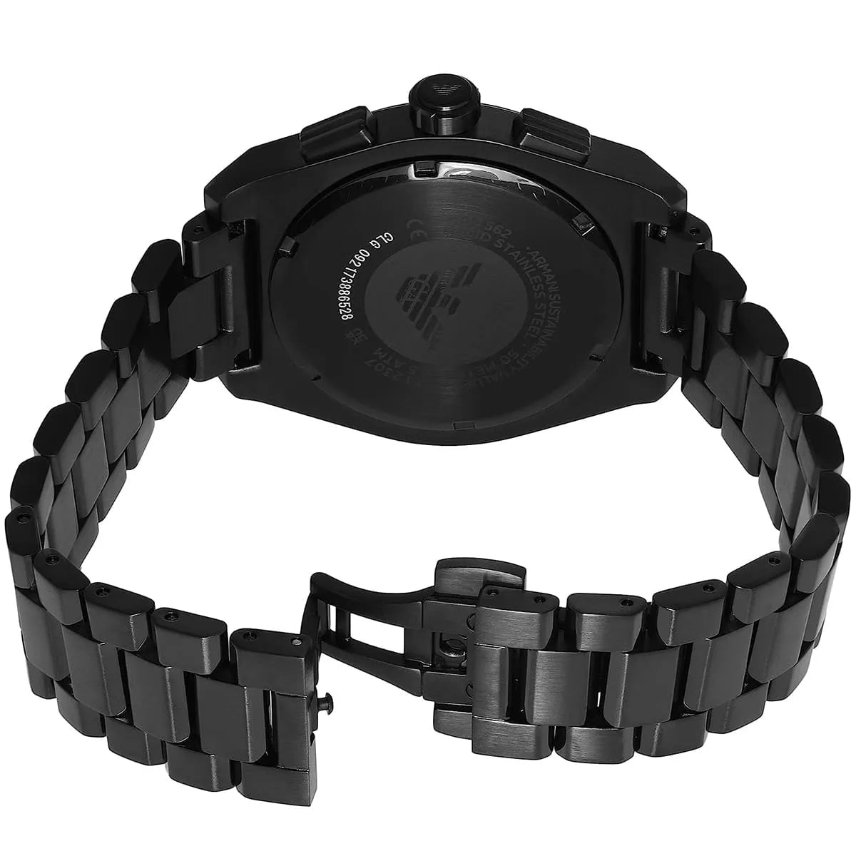 Emporio Armani Watch For Men AR11562