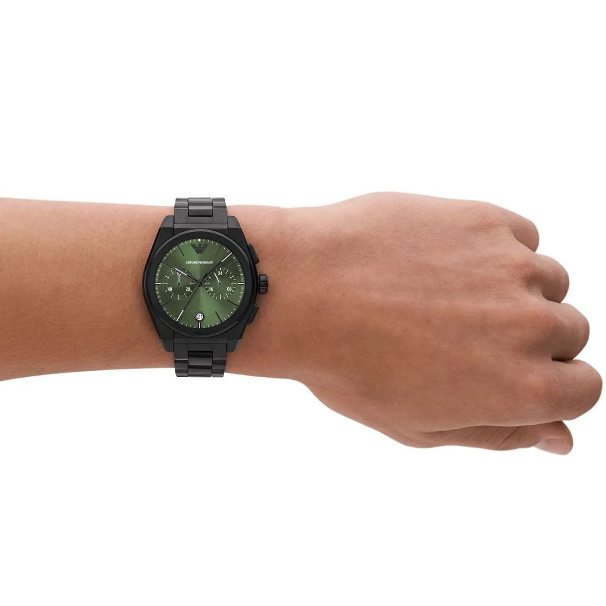 Emporio Armani Watch For Men AR11562