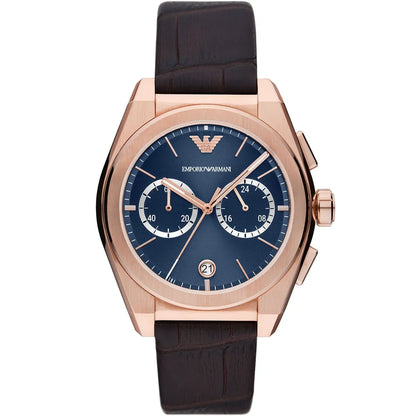 Emporio Armani Watch For Men AR11563